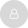 Origine Rentals